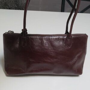 HOBO International Shoulder Bag